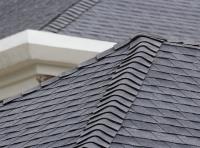 Tampa Roofing Co image 2